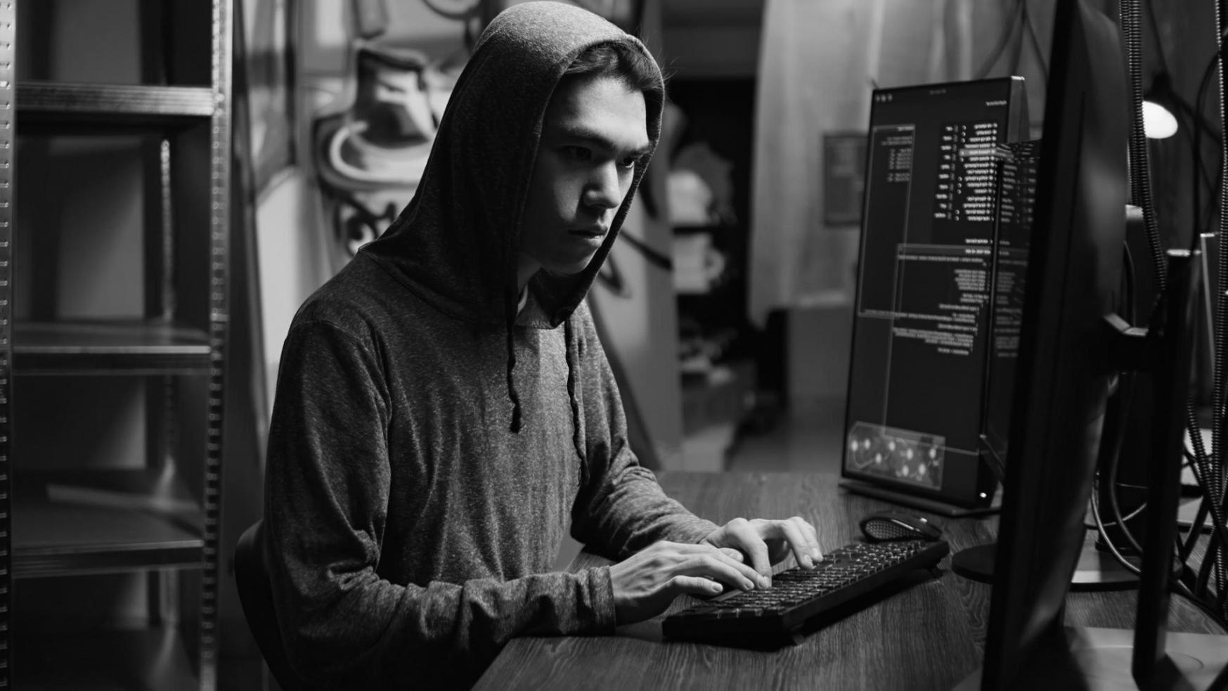 Metodología de trabajo analítico