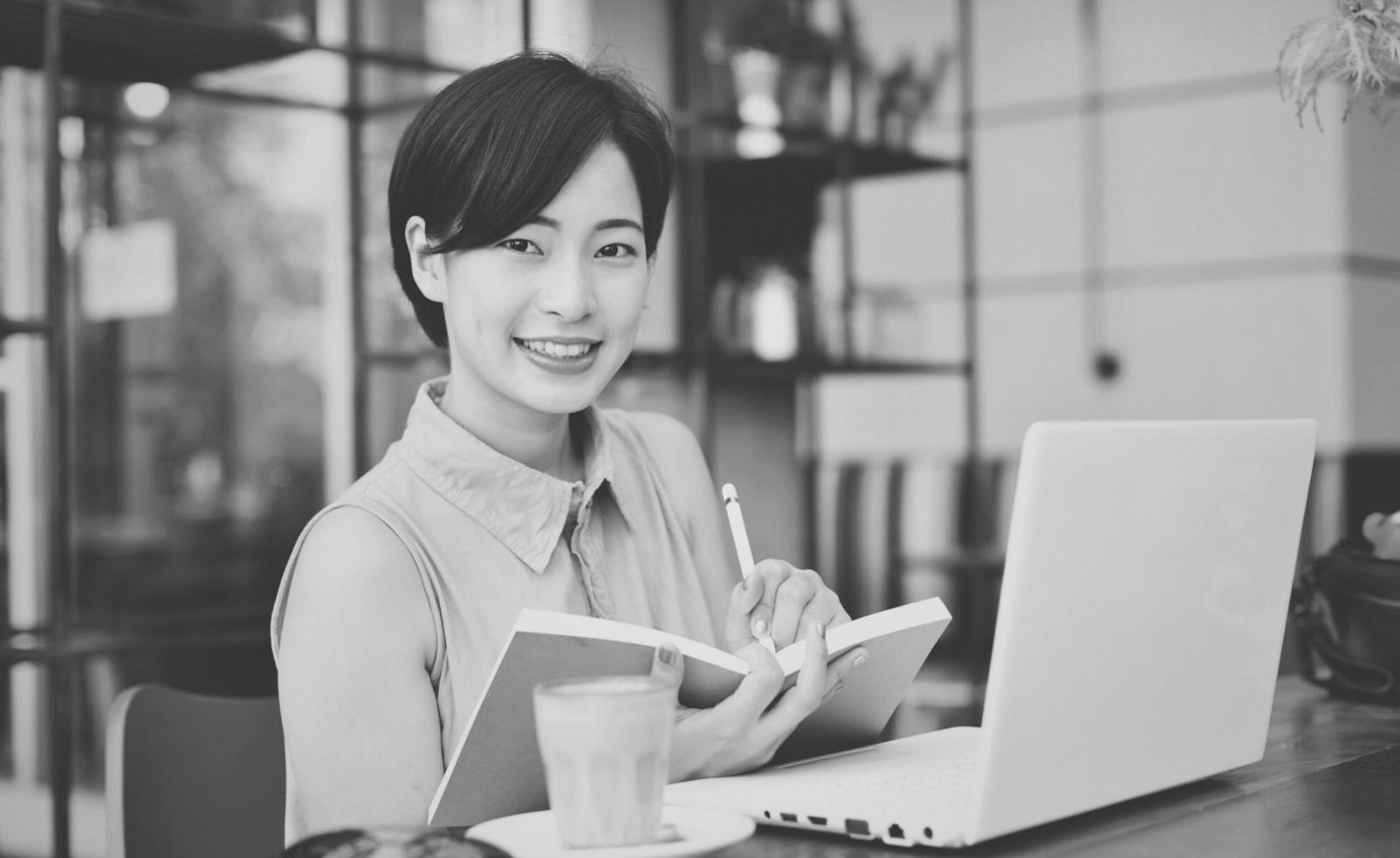 Reunión inicial para entender el negocio del cliente